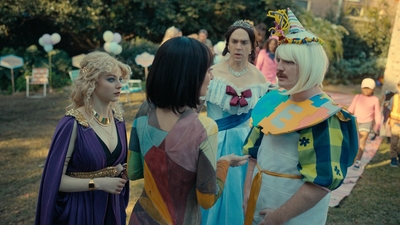 Totally_Completely_Fine_S01E06_mkv4119.jpg