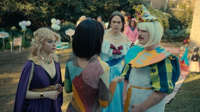 Totally_Completely_Fine_S01E06_mkv4121.jpg