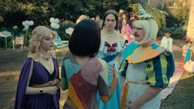 Totally_Completely_Fine_S01E06_mkv4122.jpg