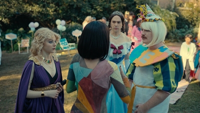 Totally_Completely_Fine_S01E06_mkv4123.jpg