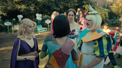 Totally_Completely_Fine_S01E06_mkv4124.jpg