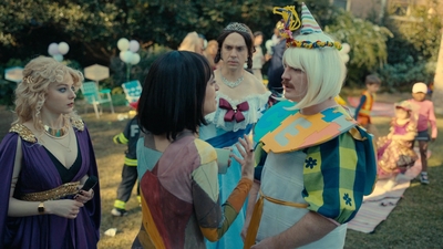 Totally_Completely_Fine_S01E06_mkv4127.jpg