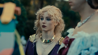 Totally_Completely_Fine_S01E06_mkv4170.jpg