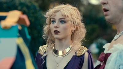 Totally_Completely_Fine_S01E06_mkv4185.jpg