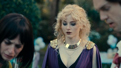 Totally_Completely_Fine_S01E06_mkv4196.jpg