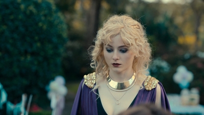 Totally_Completely_Fine_S01E06_mkv4198.jpg