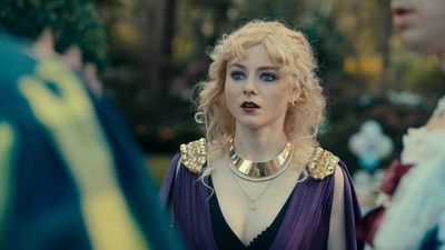 Totally_Completely_Fine_S01E06_mkv4204.jpg