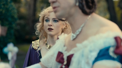 Totally_Completely_Fine_S01E06_mkv4210.jpg