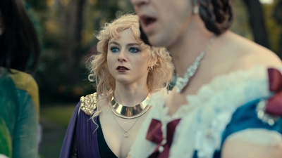 Totally_Completely_Fine_S01E06_mkv4211.jpg