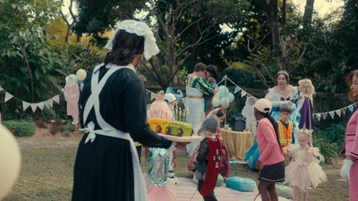 Totally_Completely_Fine_S01E06_mkv4252.jpg
