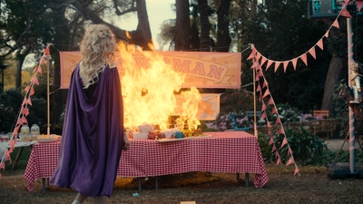 Totally_Completely_Fine_S01E06_mkv4284.jpg