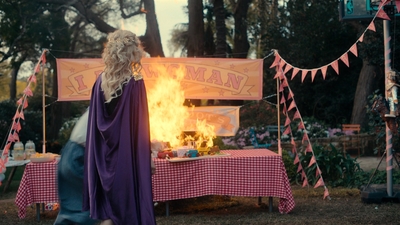 Totally_Completely_Fine_S01E06_mkv4285.jpg