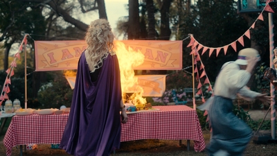 Totally_Completely_Fine_S01E06_mkv4286.jpg