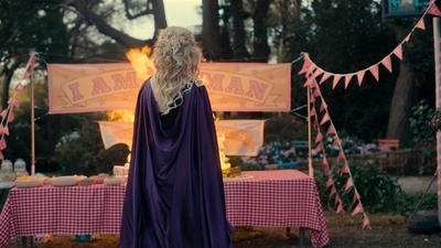Totally_Completely_Fine_S01E06_mkv4287.jpg