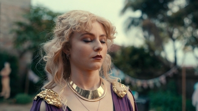 Totally_Completely_Fine_S01E06_mkv4291.jpg