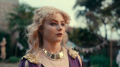 Totally_Completely_Fine_S01E06_mkv4292.jpg