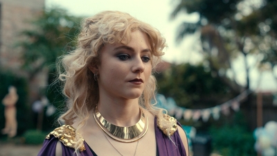 Totally_Completely_Fine_S01E06_mkv4305.jpg