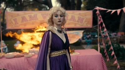 Totally_Completely_Fine_S01E06_mkv4313.jpg