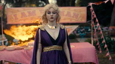 Totally_Completely_Fine_S01E06_mkv4316.jpg