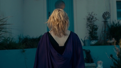 Totally_Completely_Fine_S01E06_mkv4363.jpg
