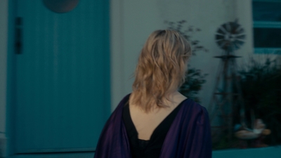 Totally_Completely_Fine_S01E06_mkv4365.jpg