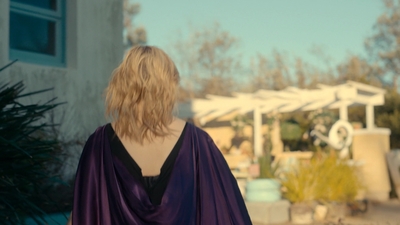 Totally_Completely_Fine_S01E06_mkv4367.jpg