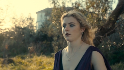 Totally_Completely_Fine_S01E06_mkv4372.jpg