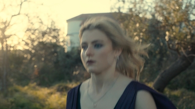 Totally_Completely_Fine_S01E06_mkv4373.jpg