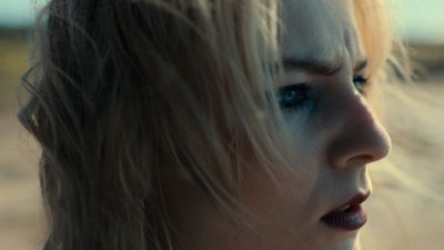 Totally_Completely_Fine_S01E06_mkv4399.jpg