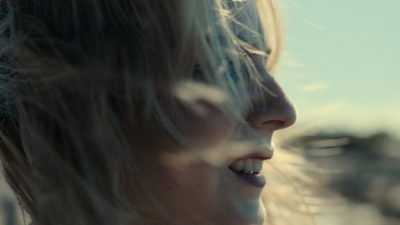 Totally_Completely_Fine_S01E06_mkv4402.jpg