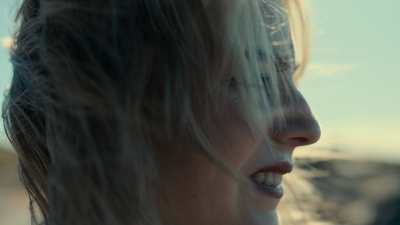 Totally_Completely_Fine_S01E06_mkv4405.jpg