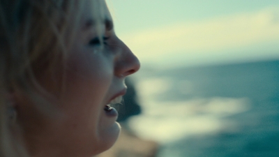 Totally_Completely_Fine_S01E06_mkv4413.jpg