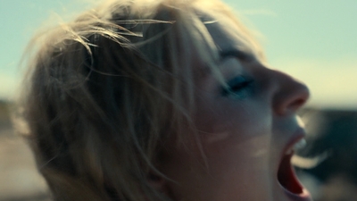 Totally_Completely_Fine_S01E06_mkv4416.jpg