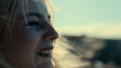 Totally_Completely_Fine_S01E06_mkv4420.jpg