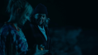 Totally_Completely_Fine_S01E06_mkv4426.jpg