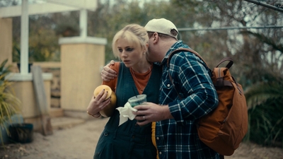 Totally_Completely_Fine_S01E06_mkv4451.jpg