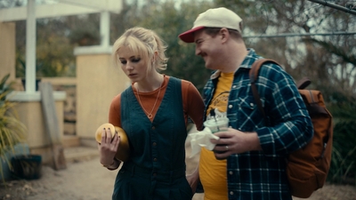Totally_Completely_Fine_S01E06_mkv4452.jpg
