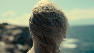 Totally_Completely_Fine_S01E06_mkv4463.jpg