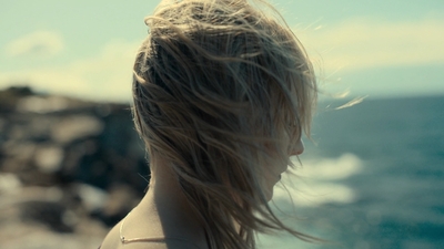 Totally_Completely_Fine_S01E06_mkv4464.jpg