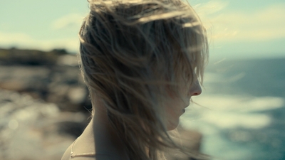 Totally_Completely_Fine_S01E06_mkv4465.jpg