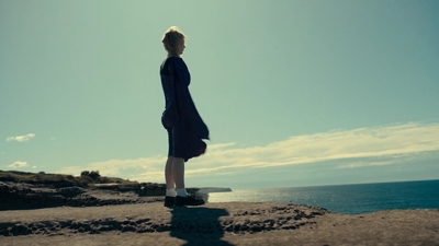 Totally_Completely_Fine_S01E06_mkv4474.jpg
