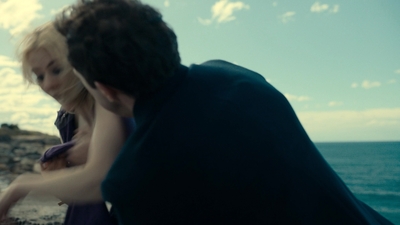 Totally_Completely_Fine_S01E06_mkv4493.jpg