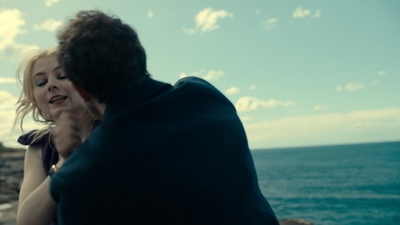 Totally_Completely_Fine_S01E06_mkv4494.jpg