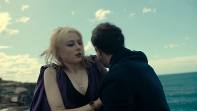 Totally_Completely_Fine_S01E06_mkv4495.jpg