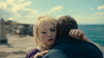 Totally_Completely_Fine_S01E06_mkv4503.jpg