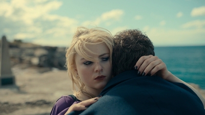 Totally_Completely_Fine_S01E06_mkv4504.jpg