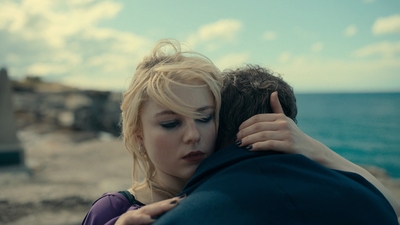 Totally_Completely_Fine_S01E06_mkv4506.jpg