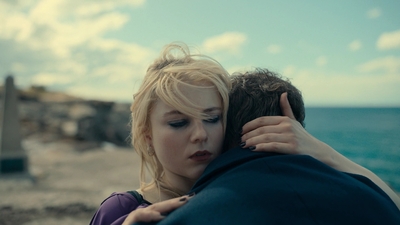 Totally_Completely_Fine_S01E06_mkv4507.jpg