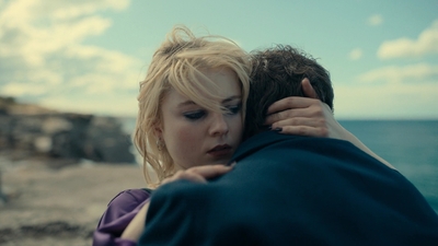 Totally_Completely_Fine_S01E06_mkv4510.jpg