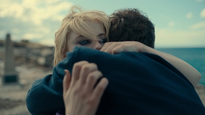Totally_Completely_Fine_S01E06_mkv4514.jpg